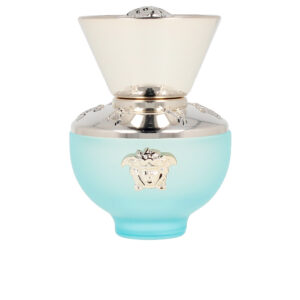 Marca: VERSACE. Imagen: 128489.jpg. VERSACE. DYLAN TURQUOISE eau de toilette vaporizador 30 ml
