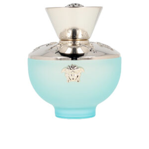 Marca: VERSACE. Imagen: 128491.jpg. VERSACE. DYLAN TURQUOISE eau de toilette vaporizador 100 ml