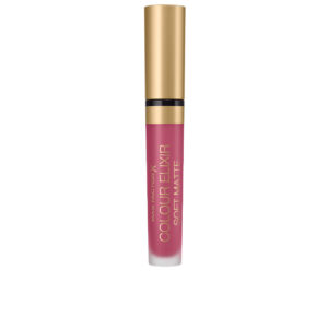 Marca: MAX FACTOR. Imagen: 128582.jpg. MAX FACTOR. COLOUR ELIXIR soft matte #20