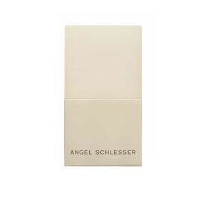 Marca: ANGEL SCHLESSER. Imagen: 12870.jpg. ANGEL SCHLESSER FEMME eau de toilette vaporizador 50 ml