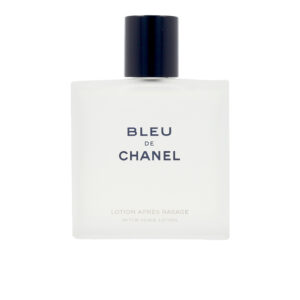 Marca: CHANEL. Imagen: 128828.jpg. CHANEL. BLEU after-shave lotion 100 ml