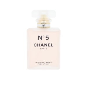 Marca: CHANEL. Imagen: 128832.jpg. CHANEL. Nº 5 parfum cheveux 35 ml