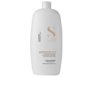 Marca: ALFAPARF MILANO. Imagen: 128907.jpg. ALFAPARF MILANO. SEMI DI LINO DIAMOND illuminating conditioner 1000 ml
