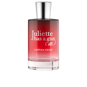 Marca: JULIETTE HAS A GUN. Imagen: 129056.jpg. JULIETTE HAS A GUN. LIPSTICK FEVER eau de parfum vaporizador 100 ml