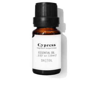 Marca: DAFFOIL. Imagen: 129772.jpg. DAFFOIL. CYPRESS essential oil 10 ml