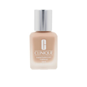 Marca: CLINIQUE. Imagen: 129842.jpg. CLINIQUE. SUPERBALANCED fluid #06-linen 30 ml