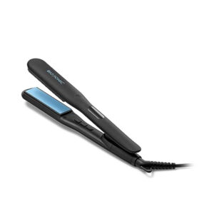 Marca: BIO IONIC. Imagen: 129942.jpg. BIO IONIC onepass styling iron 1.0 1 u