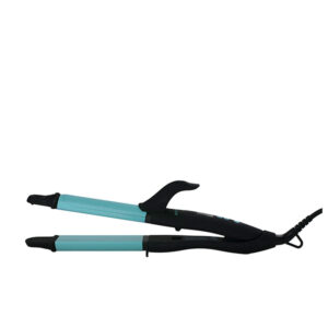 Marca: BIO IONIC. Imagen: 129943.jpg. BIO IONIC. 3-1 CURLER wand flat iron 1 u