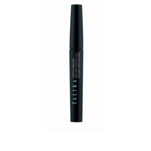 Marca: TALIKA. Imagen: 130120.jpg. TALIKA. LIPOCILS mascara #brown