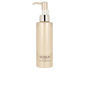 Marca: SENSAI. Imagen: 130258.jpg. SENSAI. ULTIMATE the cleansing oil 150 ml