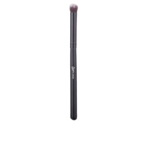 Marca: GLAM OF SWEDEN. Imagen: 130617.jpg. GLAM OF SWEDEN. BRUSH wide 1 pz