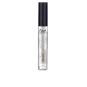 Marca: GLAM OF SWEDEN. Imagen: 130627.jpg. GLAM OF SWEDEN. LIP-GLOSS goldflakes 4 ml