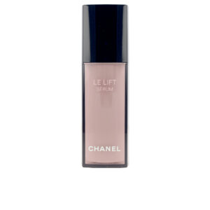 Marca: CHANEL. Imagen: 130905.jpg. CHANEL. LE LIFT sérum 50 ml