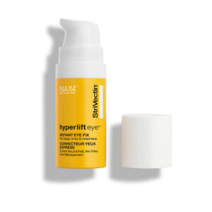 Marca: STRIVECTIN. Imagen: 131172.jpg. STRIVECTIN. HYPERLIFT EYE instant eye fix 10 ml