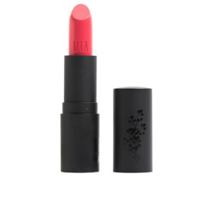 Marca: MIA COSMETICS PARIS. Imagen: 131387.jpg. MIA COSMETICS PARIS. LABIAL HIDRATANTE #509-caramel coral