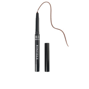 Marca: MIA COSMETICS PARIS. Imagen: 131413.jpg. MIA COSMETICS PARIS. EYELINER #deep brown