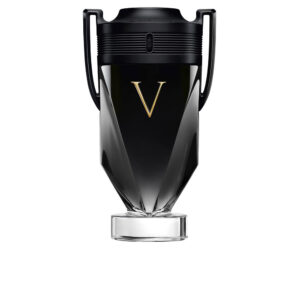 Marca: RABANNE. Imagen: 131655.jpg. RABANNE. INVICTUS VICTORY eau de parfum vaporizador 200 ml
