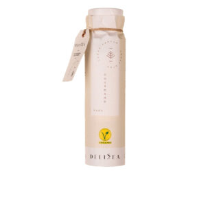 Marca: DELISEA. Imagen: 131957.jpg. DELISEA. SUNA VEGAN eau parfum 150 ml