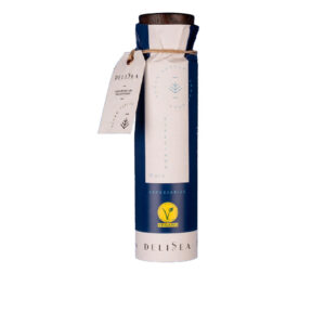 Marca: DELISEA. Imagen: 131961.jpg. DELISEA. WAVE VEGAN eau parfum 150 ml