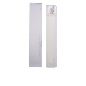 Marca: DONNA KARAN. Imagen: 13589.jpg. DONNA KARAN. DKNY energizing eau de parfum vaporizador 100 ml