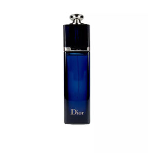 Marca: DIOR. Imagen: 14605.jpg. DIOR ADDICT eau de parfum vaporizador 50 ml