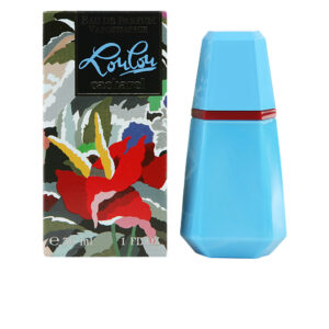 Marca: CACHAREL. Imagen: 1469.jpg. CACHAREL. LOULOU eau de parfum vaporizador 30 ml