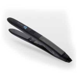 Marca: BIO IONIC. Imagen: 151591.jpg. BIO IONIC. BIO INONIC 10X pro styling iron 1 u