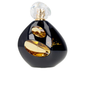 Marca: SISLEY. Imagen: 151776.jpg. SISLEY. IZIA LA NUIT eau de parfum vaporizador 100 ml