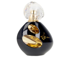 Marca: SISLEY. Imagen: 151778.jpg. SISLEY. IZIA LA NUIT eau de parfum vaporizador 30 ml