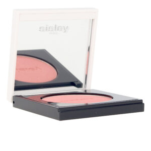 Marca: SISLEY. Imagen: 151782.jpg. SISLEY. PHYTO-BLUSH éclat #4-golden rose