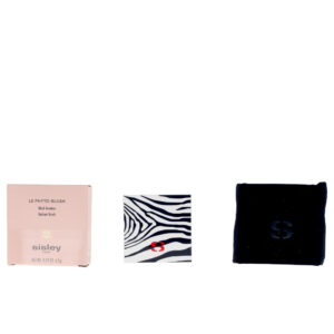 Marca: SISLEY. Imagen: 151784.jpg. SISLEY. PHYTO-BLUSH éclat #6-shimmer