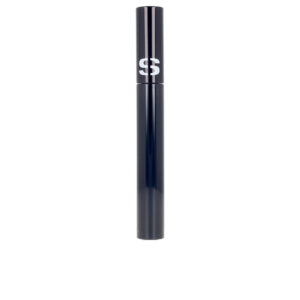 Marca: SISLEY. Imagen: 151786.jpg. SISLEY. SO STRETCH mascara #2-deep brown 7,5 ml