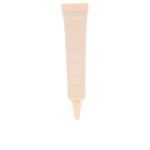 Marca: CLARINS. Imagen: 151813.jpg. CLARINS. EVERLASTING concealer #01-light