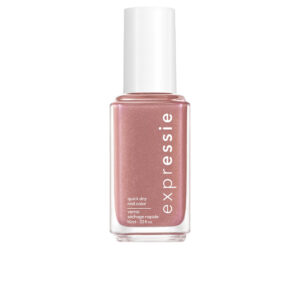 Marca: ESSIE. Imagen: 151867.jpg. ESSIE. EXPRESSIE esmalte de uñas #25-checked in 10 ml