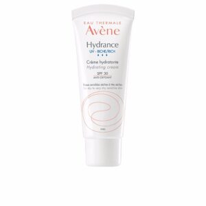 Marca: AVÈNE. Imagen: 151932.jpg. AVÈNE. HYDRANCE UV crema hidratante rica SPF30 40 ml