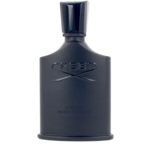 Imagen: 31_152024.jpg. CREED. GREEN IRISH TWEED eau de parfum vaporizador 100 ml Marca: CREED. Imagen: 152024.jpg. CREED. GREEN IRISH TWEED eau de parfum vaporizador 100 ml