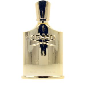Imagen: 31_152026.jpg. CREED. MILLESIME IMPERIAL eau de toilette vaporizador 100 ml Marca: CREED. Imagen: 152026.jpg. CREED. MILLESIME IMPERIAL eau de toilette vaporizador 100 ml