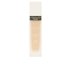 Marca: SISLEY. Imagen: 152058.jpg. SISLEYA LE TEINT foundation #1W1-Ecru 30 ml