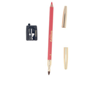 Marca: SISLEY. Imagen: 152061.jpg. SISLEY. PHYTO-LEVRES perfect pencil #11-sweet coral 1,45 gr