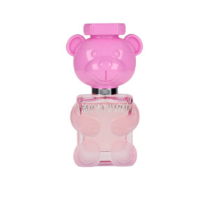 Marca: MOSCHINO. Imagen: 152062.jpg. MOSCHINO. TOY 2 BUBBLE GUM eau de toilette vaporizador 30 ml