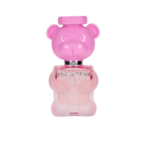 Marca: MOSCHINO. Imagen: 152063.jpg. MOSCHINO. TOY 2 BUBBLE GUM eau de toilette vaporizador 50 ml