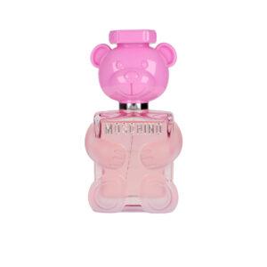 Marca: MOSCHINO. Imagen: 152064.jpg. MOSCHINO. TOY 2 BUBBLE GUM eau de toilette vaporizador 100 ml