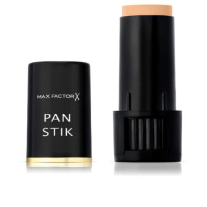 Marca: MAX FACTOR. Imagen: 152115.jpg. MAX FACTOR. PAN STIK foundation #13-nouveau beige