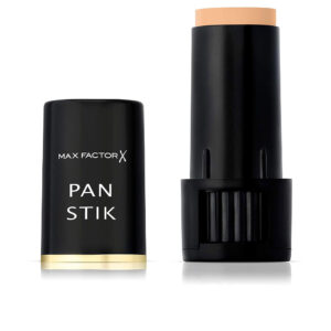 Marca: MAX FACTOR. Imagen: 152116.jpg. MAX FACTOR. PAN STIK foundation #14-cool-copper