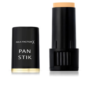 Marca: MAX FACTOR. Imagen: 152119.jpg. MAX FACTOR. PAN STIK foundation #97-cool bronze