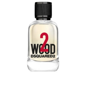 Marca: DSQUARED2. Imagen: 152170.jpg. DSQUARED2. TWO WOOD eau de toilette vaporizador 100 ml