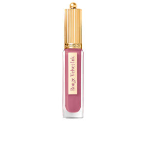 Marca: BOURJOIS. Imagen: 152250.jpg. BOURJOIS. ROUGE VELVET INK liquid lipstick #23