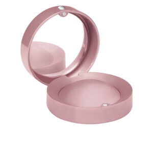 Marca: BOURJOIS. Imagen: 152292.jpg. BOURJOIS. LITTLE ROUND pot eyeshadow #16-mauve la la!