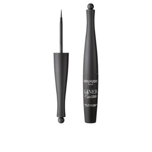 Marca: BOURJOIS. Imagen: 152296.jpg. BOURJOIS. LINER PINCEAU 24H liquid eyeliner #3-Gris Minimaliste 2,5 ml