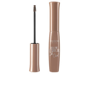 Marca: BOURJOIS. Imagen: 152299.jpg. BOURJOIS. BROW FIBER oh oui #001